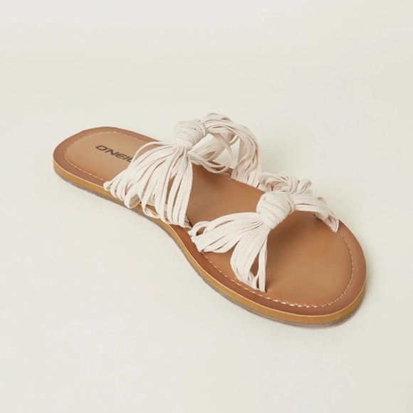 O’Neill Mayport Sandals - Picture 1 of 9